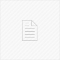 Nós temos a Solução!