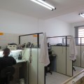 Laboratório Manutenção Eletrônica
